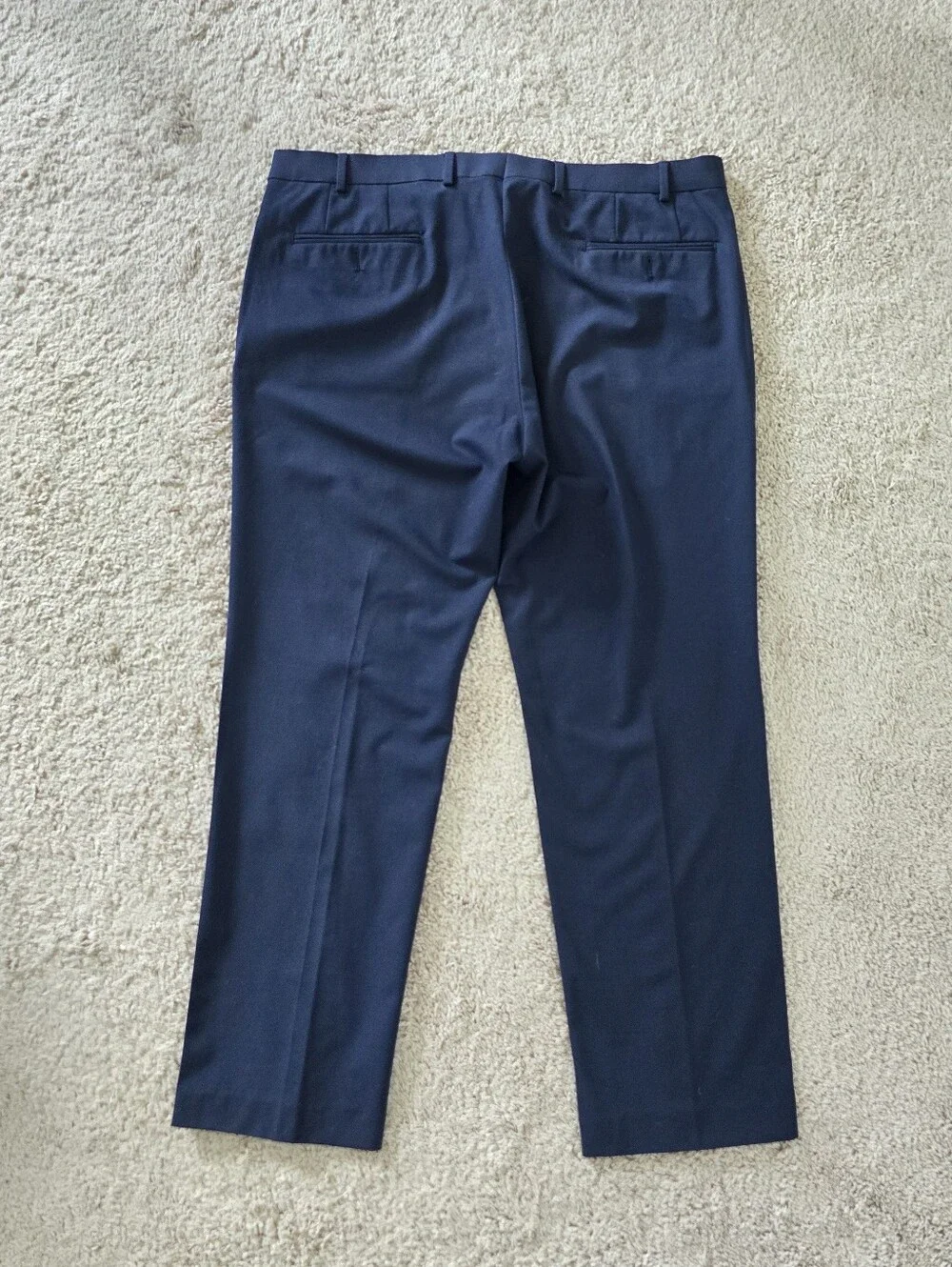 Ralph Lauren ralph lauren